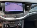 Opel Astra K ST 1.5 D Ultimate *MATRIX*4xSHZ*NAVI*KAM Wit - thumbnail 11