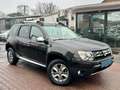 Dacia Duster I Prestige 4x2*1.HAND*KLIMA*TÜV NEU* Silber - thumbnail 5