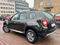 Dacia Duster I Prestige 4x2*1.HAND*KLIMA*TÜV NEU* Silber - thumbnail 8