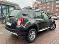 Dacia Duster I Prestige 4x2*1.HAND*KLIMA*TÜV NEU* Silber - thumbnail 6