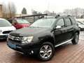 Dacia Duster I Prestige 4x2*1.HAND*KLIMA*TÜV NEU* Silber - thumbnail 3