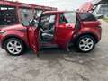 Land Rover Range Rover Evoque Dynamic 2,2 Rot - thumbnail 9