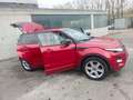 Land Rover Range Rover Evoque Dynamic 2,2 Rot - thumbnail 20