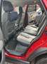 Land Rover Range Rover Evoque Dynamic 2,2 Rot - thumbnail 15