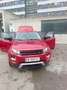 Land Rover Range Rover Evoque Dynamic 2,2 Rot - thumbnail 18
