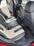 Land Rover Range Rover Evoque Dynamic 2,2 Rot - thumbnail 13