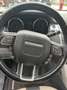 Land Rover Range Rover Evoque Dynamic 2,2 Rot - thumbnail 10