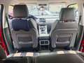 Land Rover Range Rover Evoque Dynamic 2,2 Rot - thumbnail 1