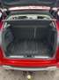Land Rover Range Rover Evoque Dynamic 2,2 Rot - thumbnail 12