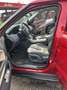 Land Rover Range Rover Evoque Dynamic 2,2 Rot - thumbnail 16