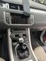 Land Rover Range Rover Evoque Dynamic 2,2 Rot - thumbnail 14