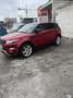 Land Rover Range Rover Evoque Dynamic 2,2 Rot - thumbnail 8