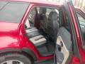 Land Rover Range Rover Evoque Dynamic 2,2 Rot - thumbnail 3