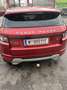Land Rover Range Rover Evoque Dynamic 2,2 Rot - thumbnail 7