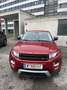 Land Rover Range Rover Evoque Dynamic 2,2 Rot - thumbnail 6