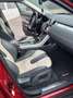 Land Rover Range Rover Evoque Dynamic 2,2 Rot - thumbnail 11