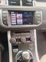 Land Rover Range Rover Evoque Dynamic 2,2 Rot - thumbnail 5