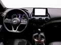 Nissan Juke 1.0 DIG-T Tekna 4x2 DCT 7 114 - thumbnail 19