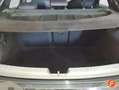 SEAT Leon 1.0 TSI S&S FR 25º Aniversario 110 Negro - thumbnail 27
