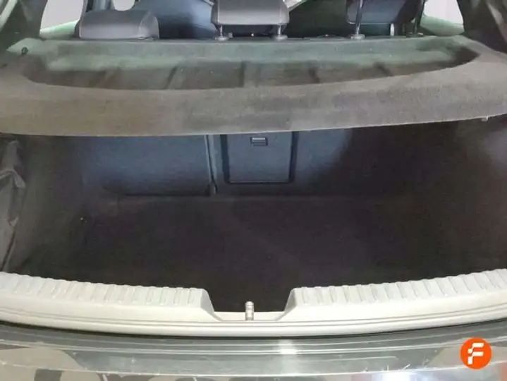 SEAT León 2024, foto 27