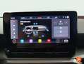 SEAT Leon 1.0 TSI S&S FR 25º Aniversario 110 Negro - thumbnail 12