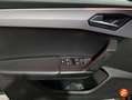 SEAT Leon 1.0 TSI S&S FR 25º Aniversario 110 Negro - thumbnail 7