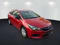 Opel Astra K ST 1.2T  Edition LED+Kamera+WinterPaket Rouge - thumbnail 3