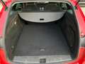 Opel Astra K ST 1.2T  Edition LED+Kamera+WinterPaket Rouge - thumbnail 15