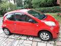 Citroen C1 C1 I 2005 3p 1.0 Rosso - thumbnail 11
