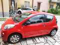 Citroen C1 C1 I 2005 3p 1.0 Rosso - thumbnail 10