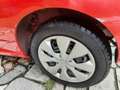 Citroen C1 C1 I 2005 3p 1.0 Rosso - thumbnail 8