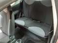 Citroen C1 C1 I 2005 3p 1.0 Rosso - thumbnail 3
