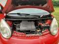Citroen C1 C1 I 2005 3p 1.0 Rosso - thumbnail 7