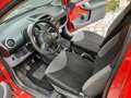 Citroen C1 C1 I 2005 3p 1.0 Rosso - thumbnail 4