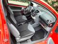 Citroen C1 C1 I 2005 3p 1.0 Rosso - thumbnail 5
