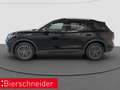 Volkswagen Tiguan 2.0 TDI DSG Goal AHK 360-KAM NAVI LED ACC Schwarz - thumbnail 3