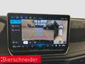 Volkswagen Tiguan 2.0 TDI DSG Goal AHK 360-KAM NAVI LED ACC Schwarz - thumbnail 24