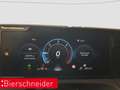 Volkswagen Tiguan 2.0 TDI DSG Goal AHK 360-KAM NAVI LED ACC Schwarz - thumbnail 16