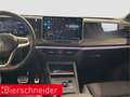Volkswagen Tiguan 2.0 TDI DSG Goal AHK 360-KAM NAVI LED ACC Schwarz - thumbnail 20