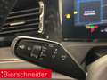Volkswagen Tiguan 2.0 TDI DSG Goal AHK 360-KAM NAVI LED ACC Schwarz - thumbnail 37