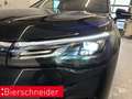 Volkswagen Tiguan 2.0 TDI DSG Goal AHK 360-KAM NAVI LED ACC Schwarz - thumbnail 35