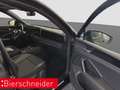 Volkswagen Tiguan 2.0 TDI DSG Goal AHK 360-KAM NAVI LED ACC Schwarz - thumbnail 33