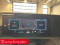 Volkswagen Tiguan 2.0 TDI DSG Goal AHK 360-KAM NAVI LED ACC Schwarz - thumbnail 17