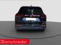 Volkswagen Tiguan 2.0 TDI DSG Goal AHK 360-KAM NAVI LED ACC Schwarz - thumbnail 5