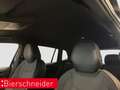 Volkswagen Tiguan 2.0 TDI DSG Goal AHK 360-KAM NAVI LED ACC Schwarz - thumbnail 29