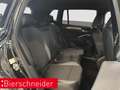 Volkswagen Tiguan 2.0 TDI DSG Goal AHK 360-KAM NAVI LED ACC Schwarz - thumbnail 22