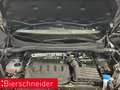 Volkswagen Tiguan 2.0 TDI DSG Goal AHK 360-KAM NAVI LED ACC Schwarz - thumbnail 27