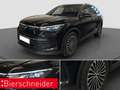 Volkswagen Tiguan 2.0 TDI DSG Goal AHK 360-KAM NAVI LED ACC Schwarz - thumbnail 34