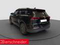 Volkswagen Tiguan 2.0 TDI DSG Goal AHK 360-KAM NAVI LED ACC Schwarz - thumbnail 4