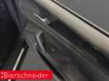 Volkswagen Tiguan 2.0 TDI DSG Goal AHK 360-KAM NAVI LED ACC Schwarz - thumbnail 30